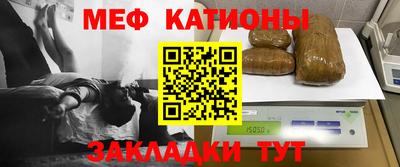 гидропоника Будённовск