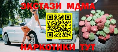 гидропоника Будённовск