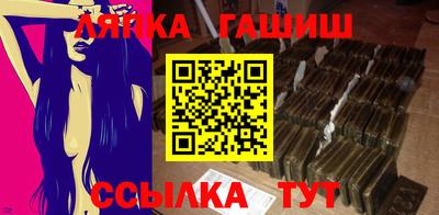 гидропоника Будённовск